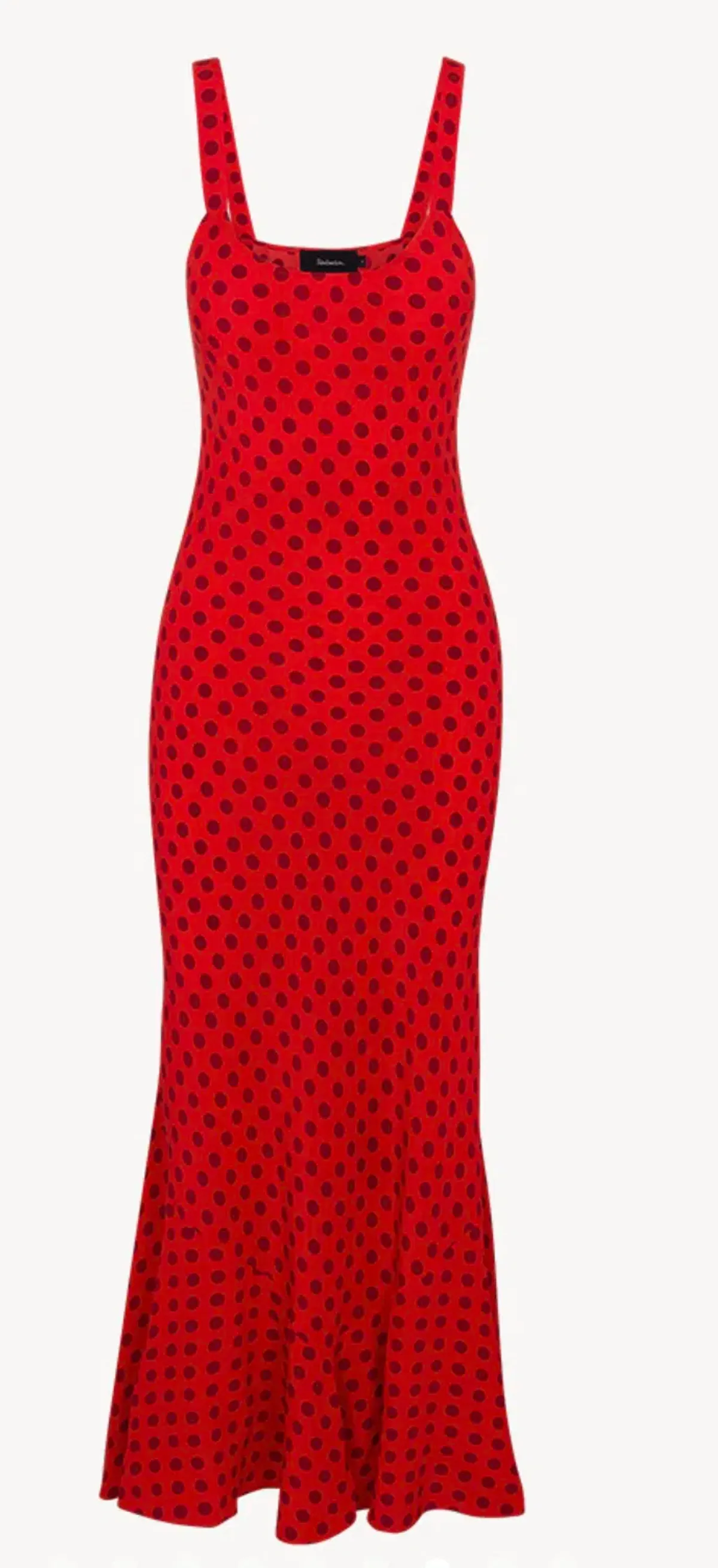 Realisation Par The Allegra in Aura  - Image 5