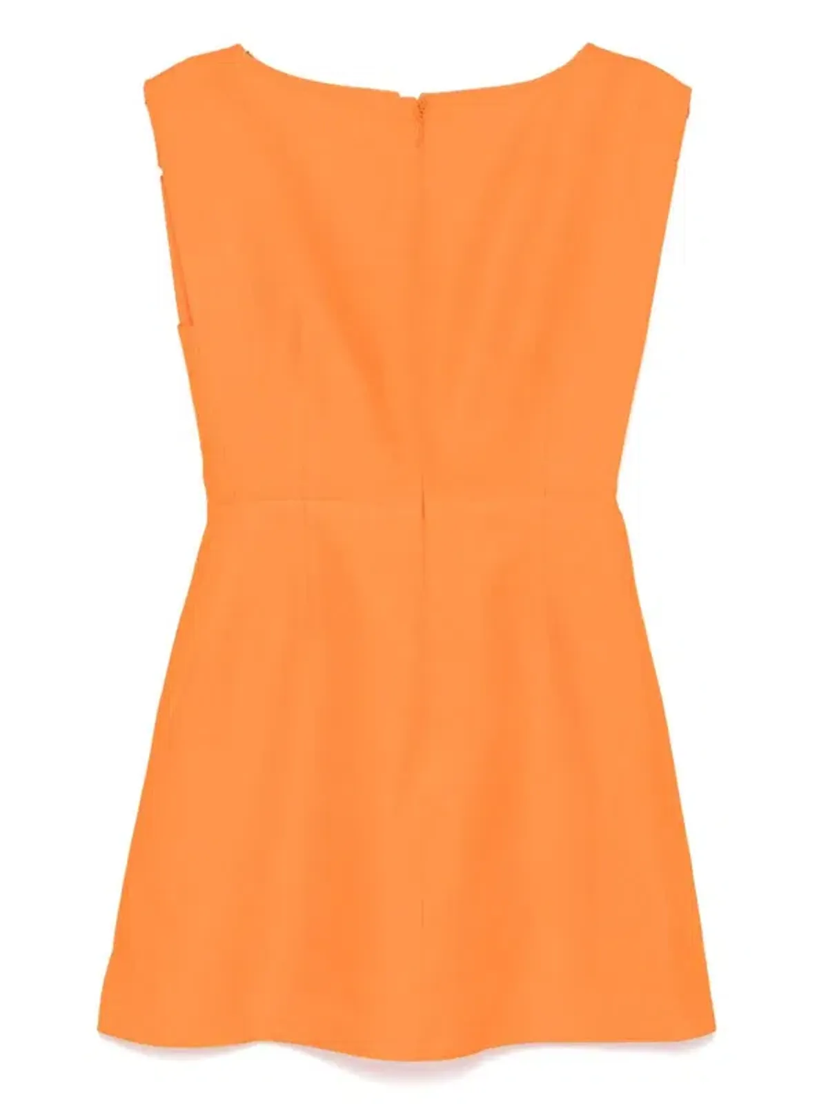 Acler - Grindale Mini Dress - Image 3