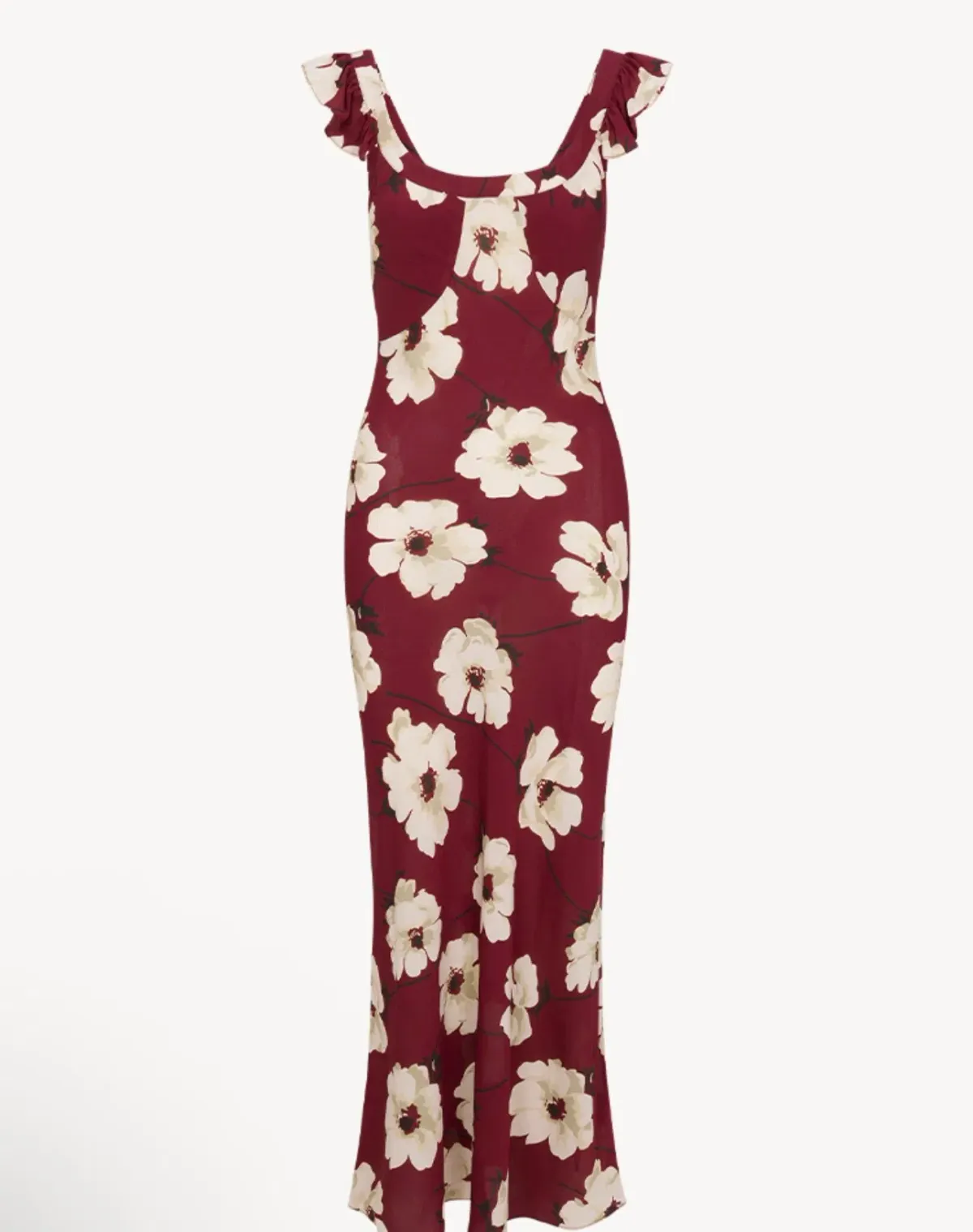 Realisation Paris THE SÓLEY in Gardenia - Image 6