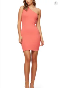 Kookai 'Bartoli' Dress size 1 for rent on The Volte - image 1