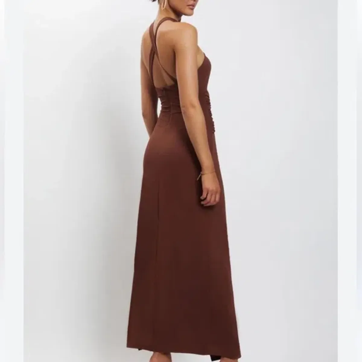 Meshki Nikki - Image 3