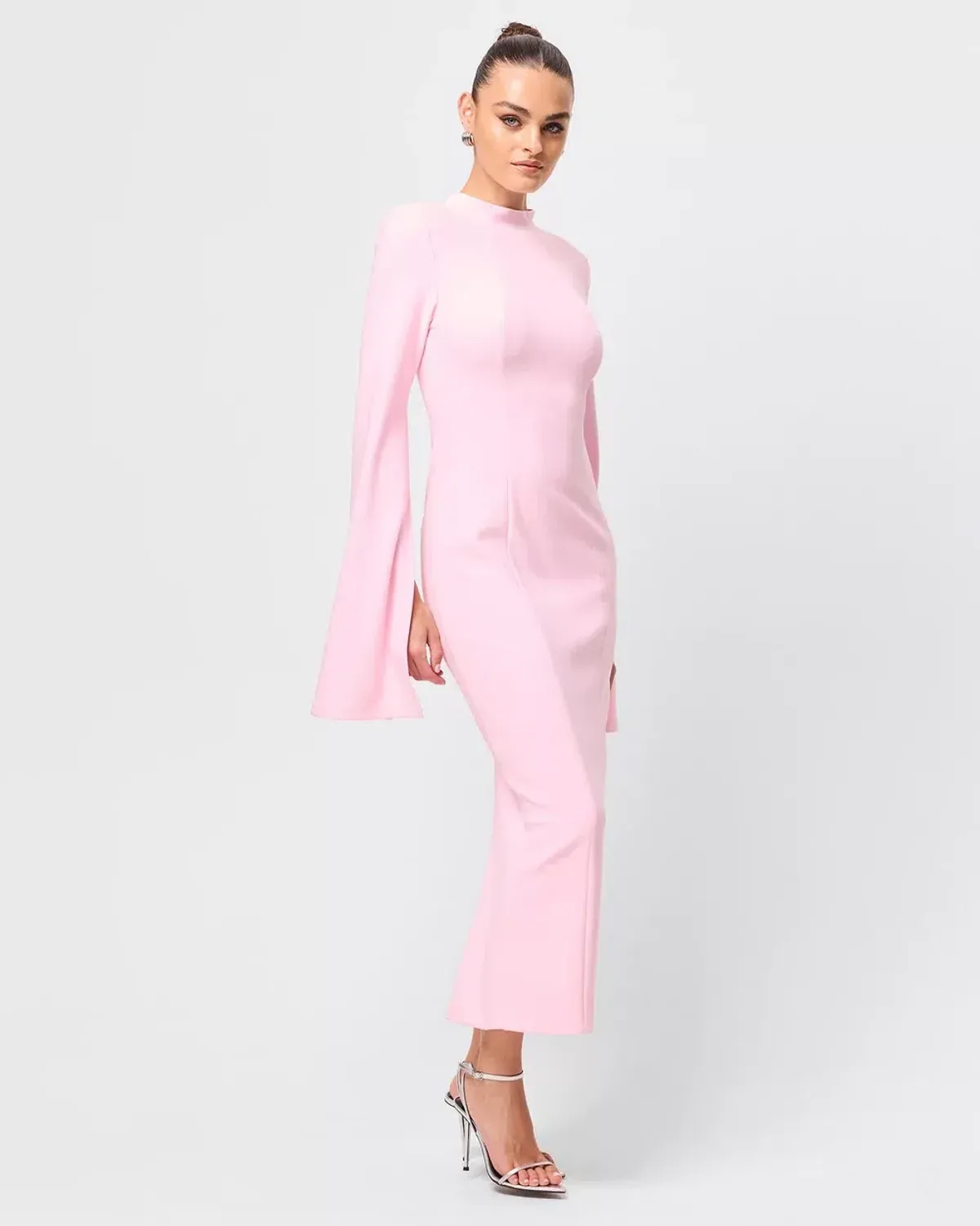 Sense of Mystery Midi - Image 5