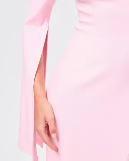 Sense of Mystery Midi for rent on The Volte - image 3