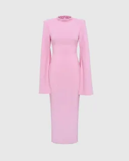 Sense of Mystery Midi for rent on The Volte - image 4