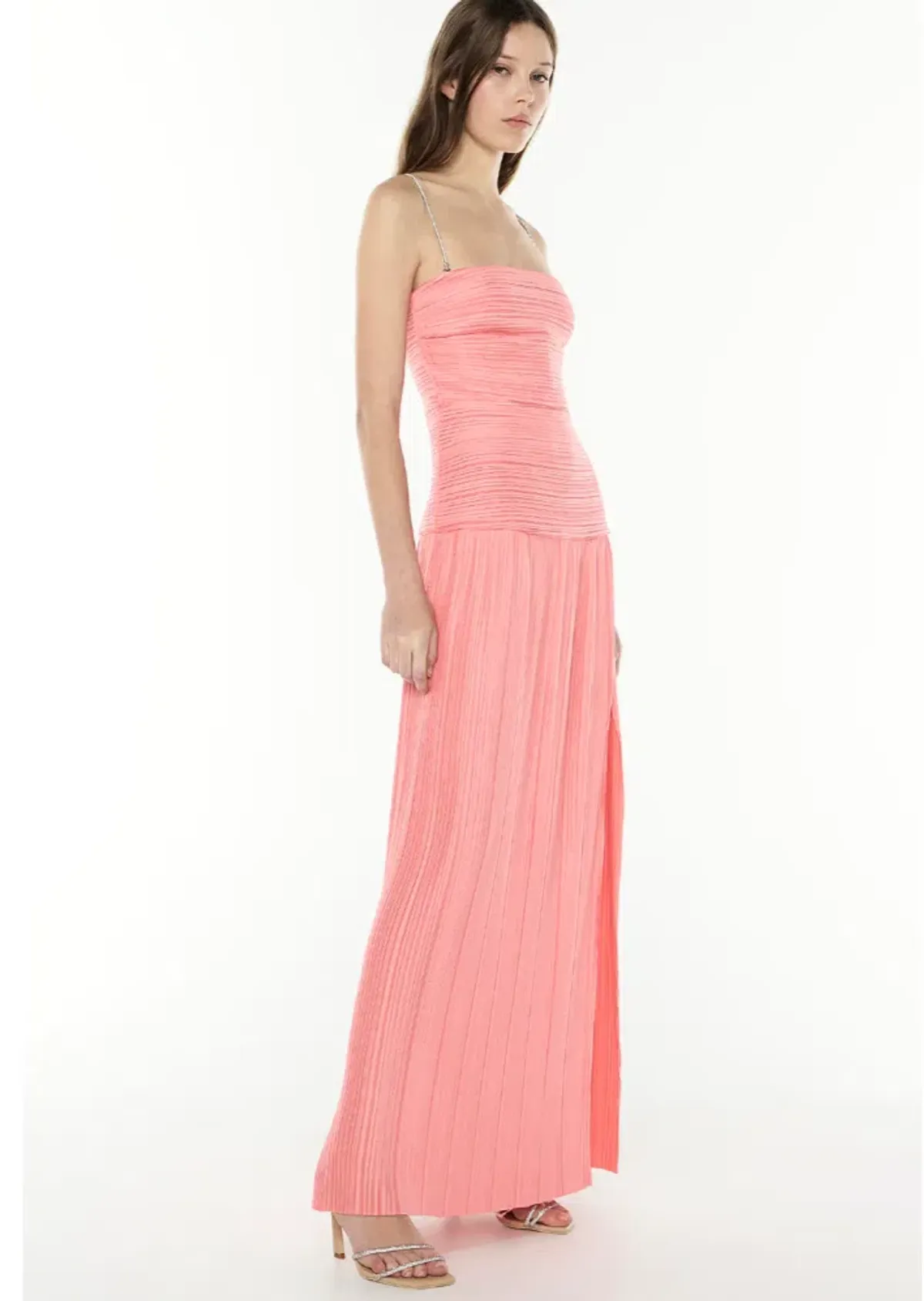 Manning Cartell Royal Debut Dress Size 10 - Image 6