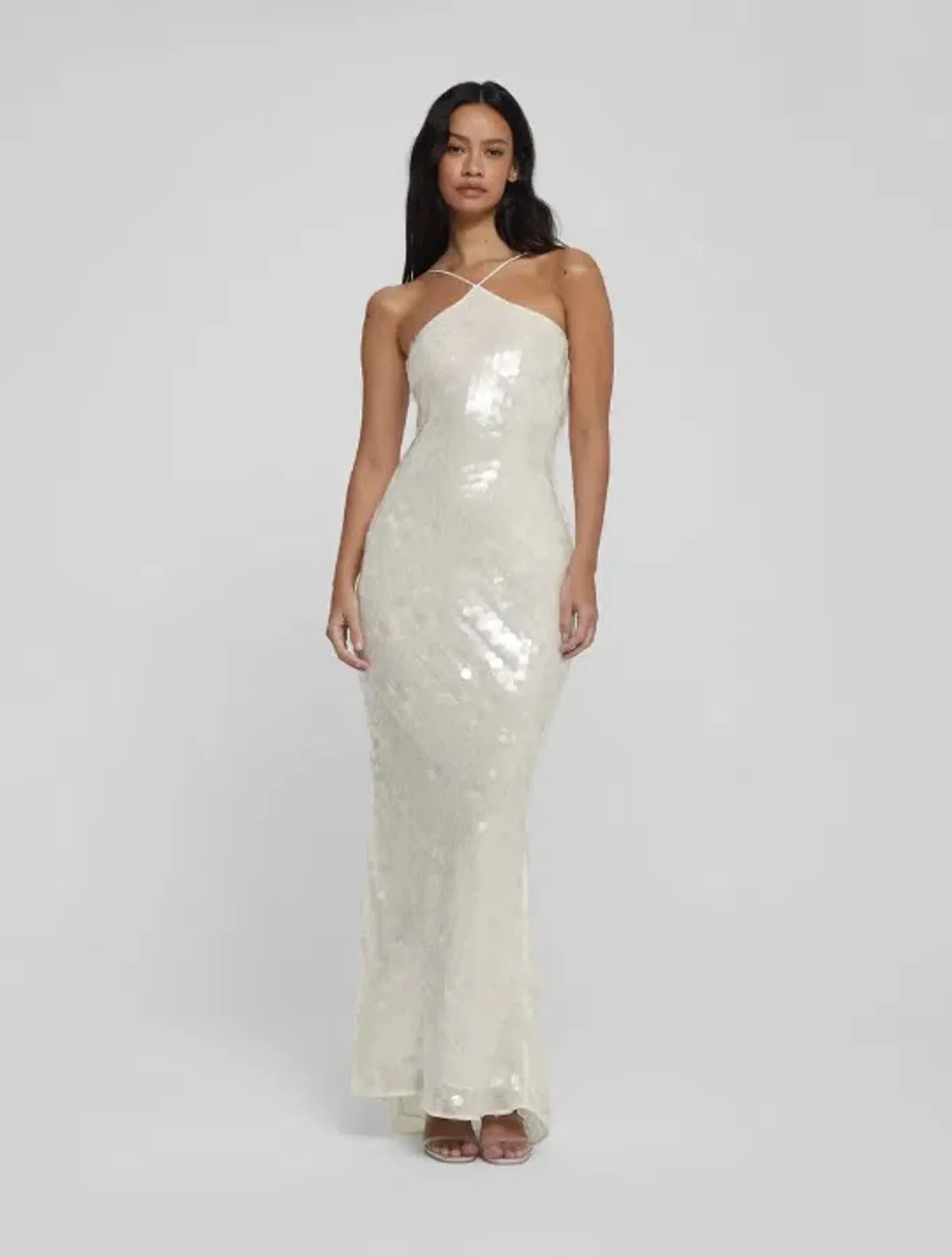 Rat & Boa Emmanuella dress Size S - Image 2