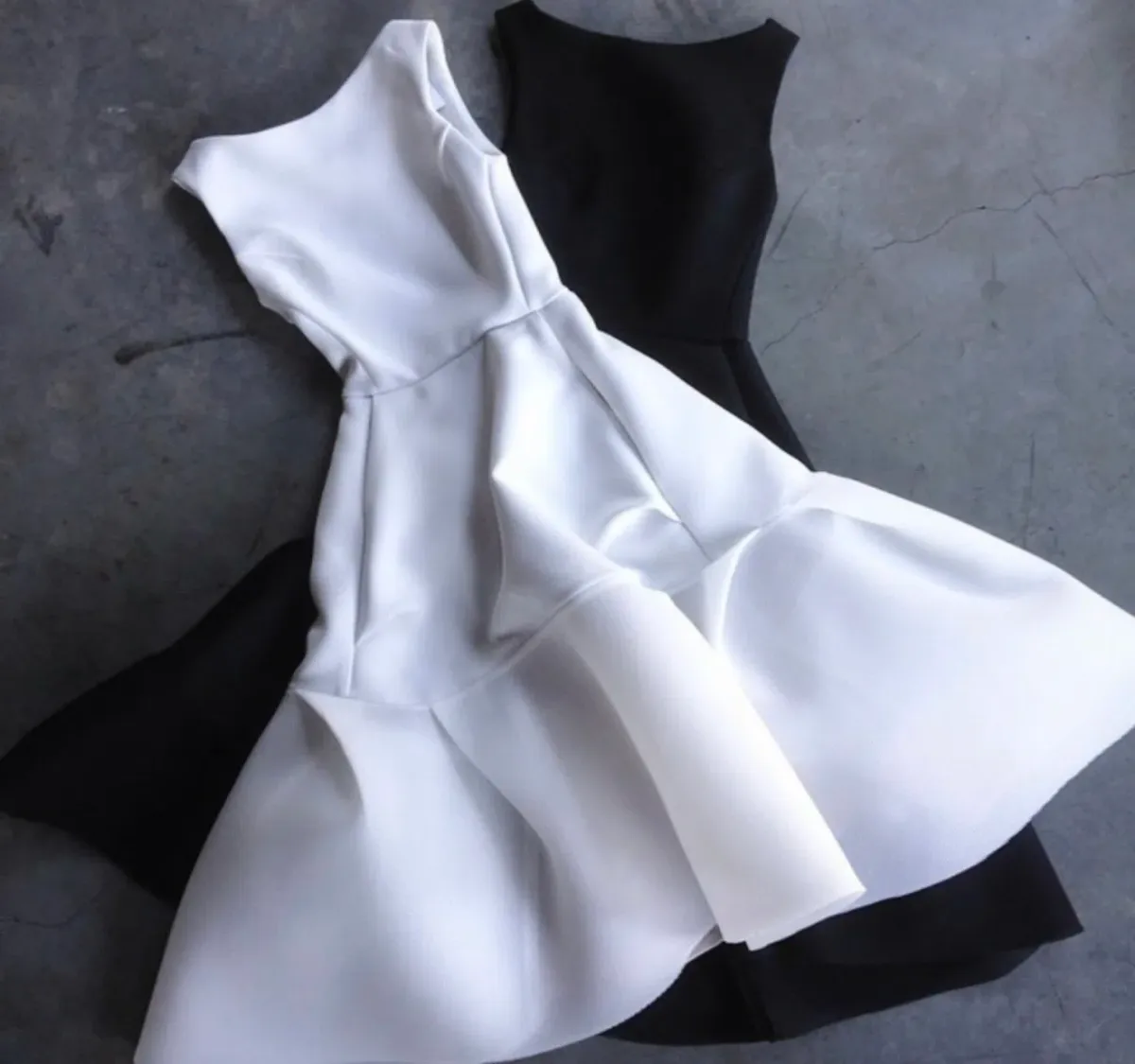 Maticevski Sanctuary Gown - Image 2