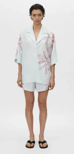 Camilla and Marc Eviva Set - 8 for rent on The Volte - image 3