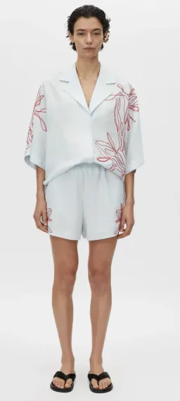 Camilla and Marc Eviva Set - 8 for rent on The Volte - image 1