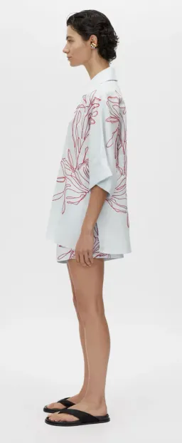 Camilla and Marc Eviva Set - 8 for rent on The Volte - image 7