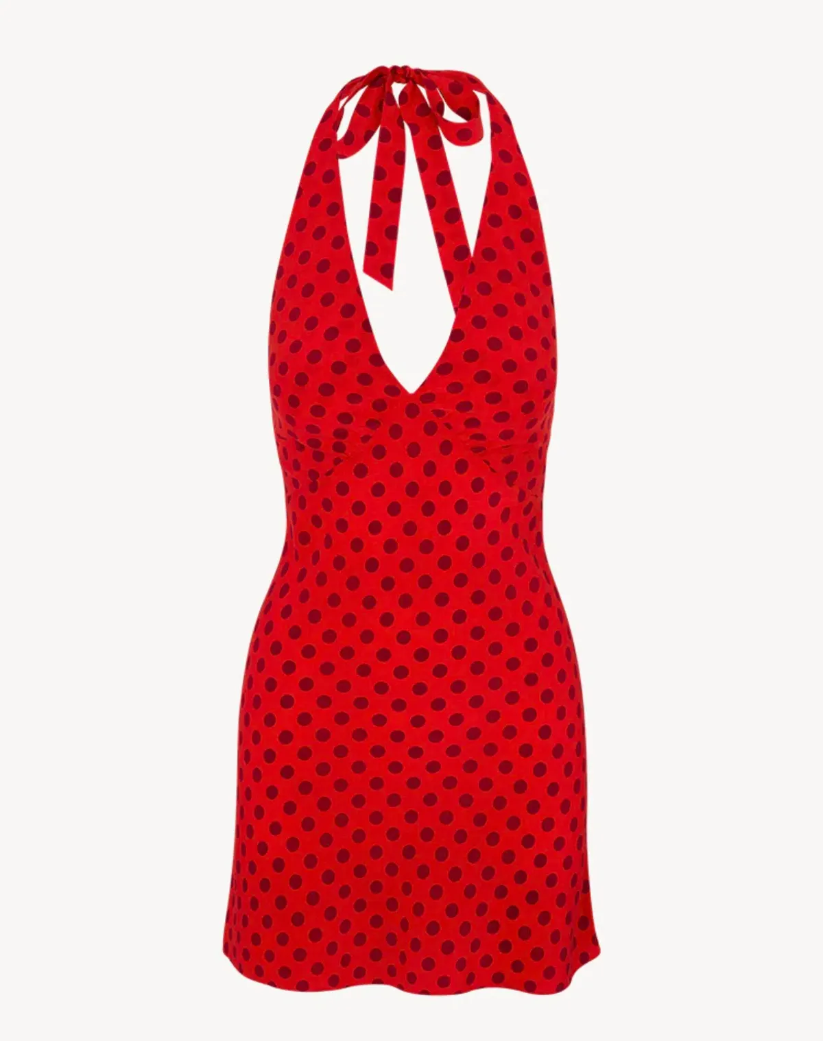 Realisation Par - The Leila - Aura size S - Image 1