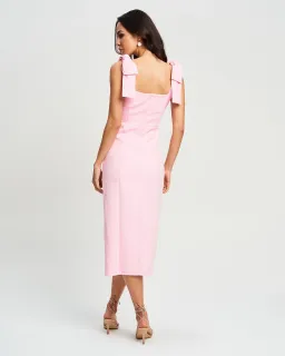 Chancery Presley for rent on The Volte - image 3