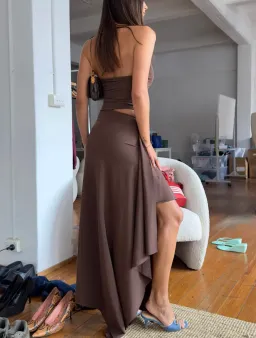 Mr Winston Co Jemima Set for rent on The Volte - image 2