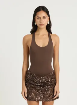 Benni Ariel Mini Cocoa  for rent on The Volte - image 1