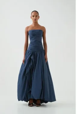 AJE VIOLETTE SET IN SLATE for rent on The Volte - image 1