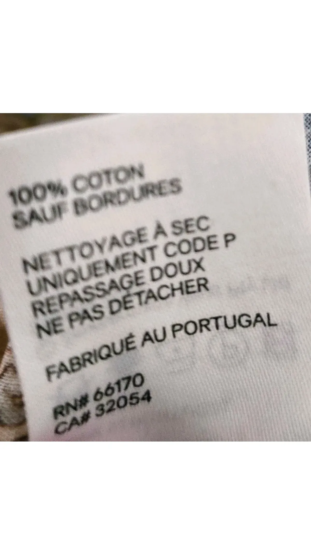 Zimmerman Chintz Wrap Midi Dress in Blue Daisy Floral 0 / 8 - Image 4