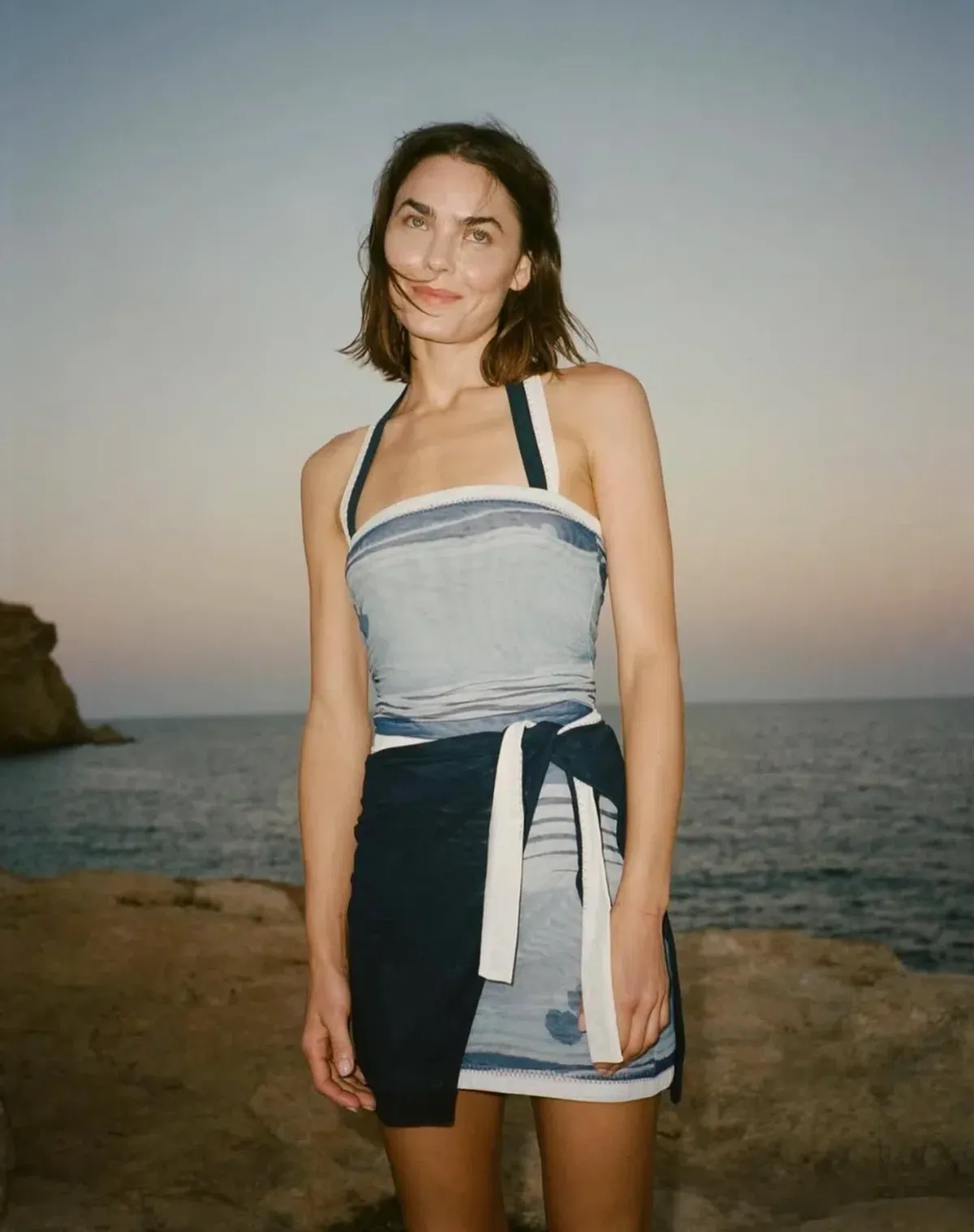 SIR the Label Breeze Mini size 1 - Image 2