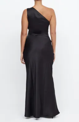 Bec & Bridge The Dreamer Asym Dress Size 6 for rent on The Volte - image 2