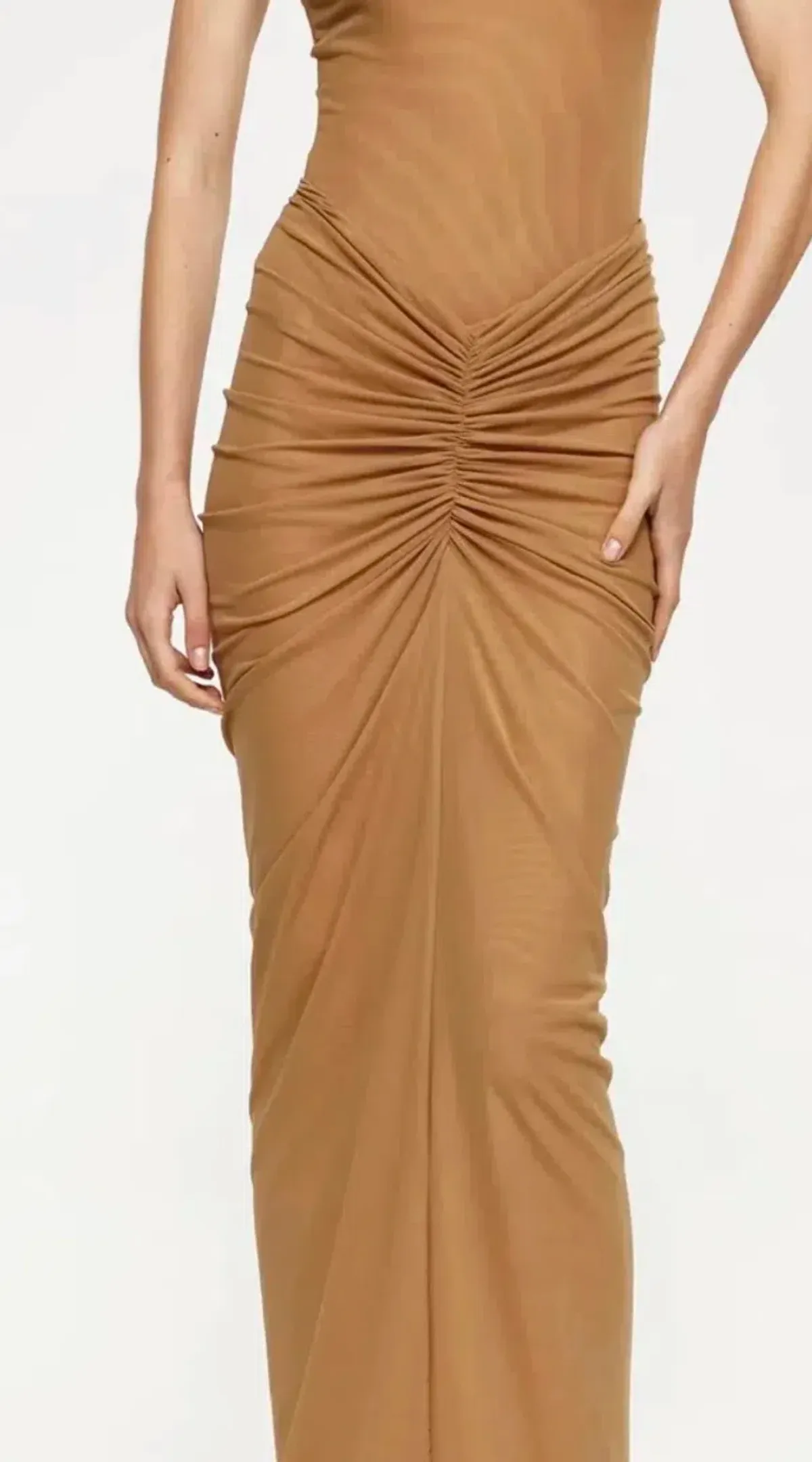 Effie Kats Pilar Mesh Set Size 6 - Image 5