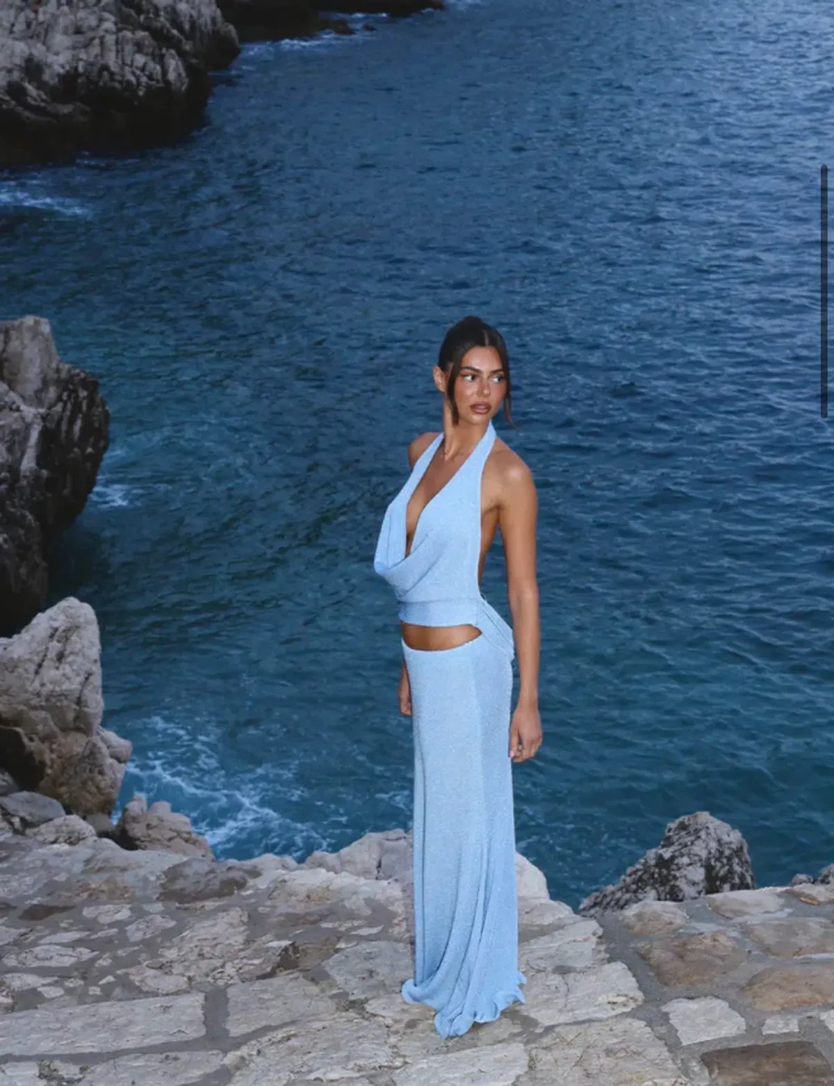 Natalie Rolt - Priya Set - Image 6