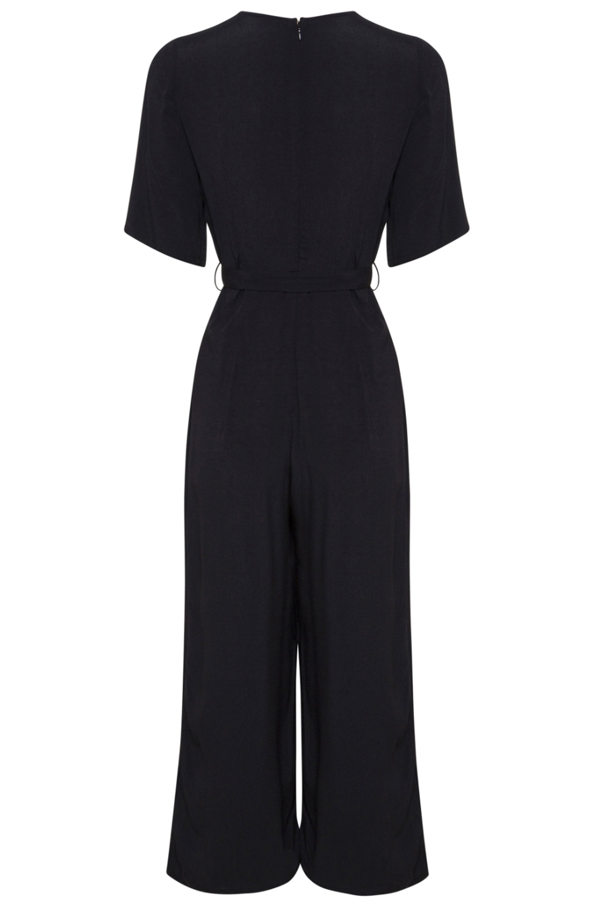 Mister Zimi Effie Jumpsuit  - Image 2