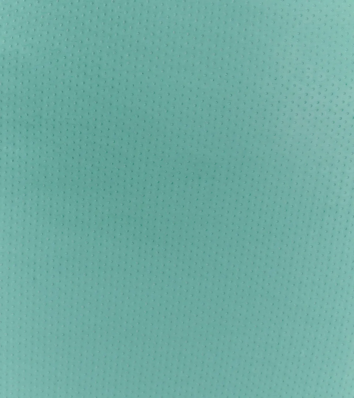 MESHKI - WINSTON Strapless Sequin Maxi Dress - Lagoon - Size S - Image 6