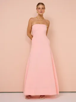 By Nicola Dress  for rent on The Volte - image 1