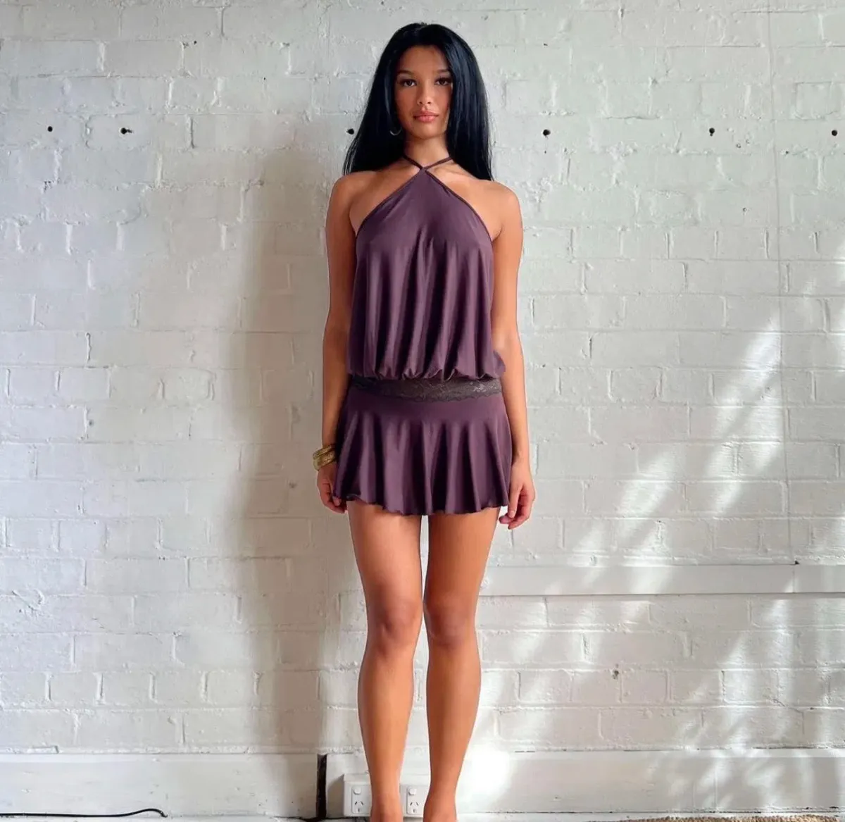 Studio Katie Gray - Image 1