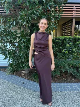 KOOKAI Prato set size 8 for rent on The Volte - image 3