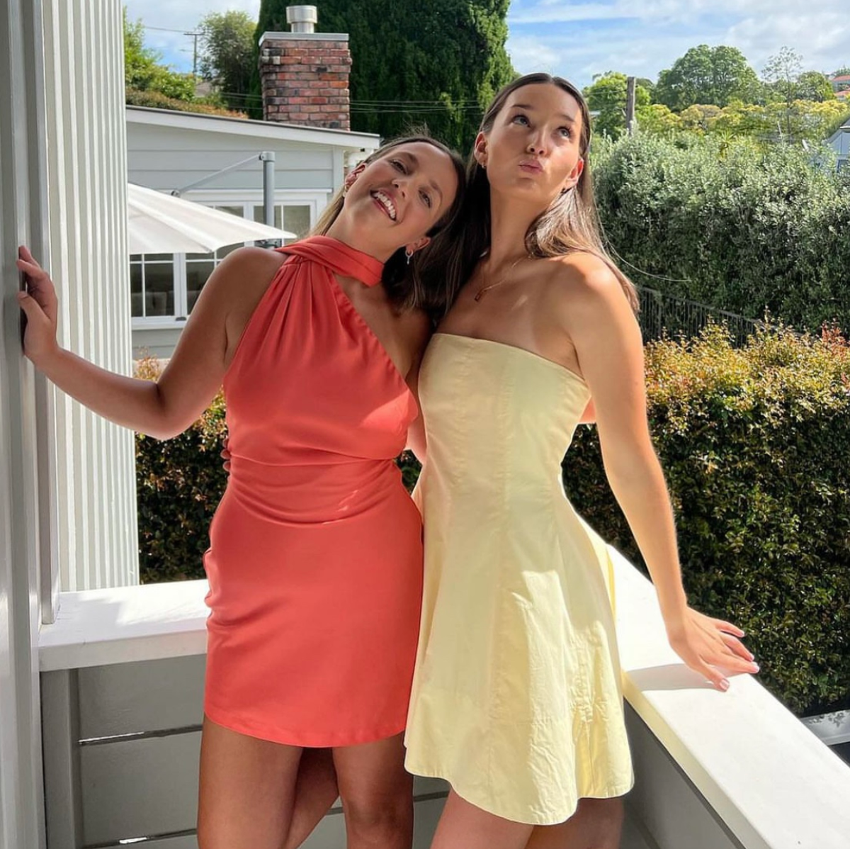 MISHA Lillin Mini size 10 - Image 3