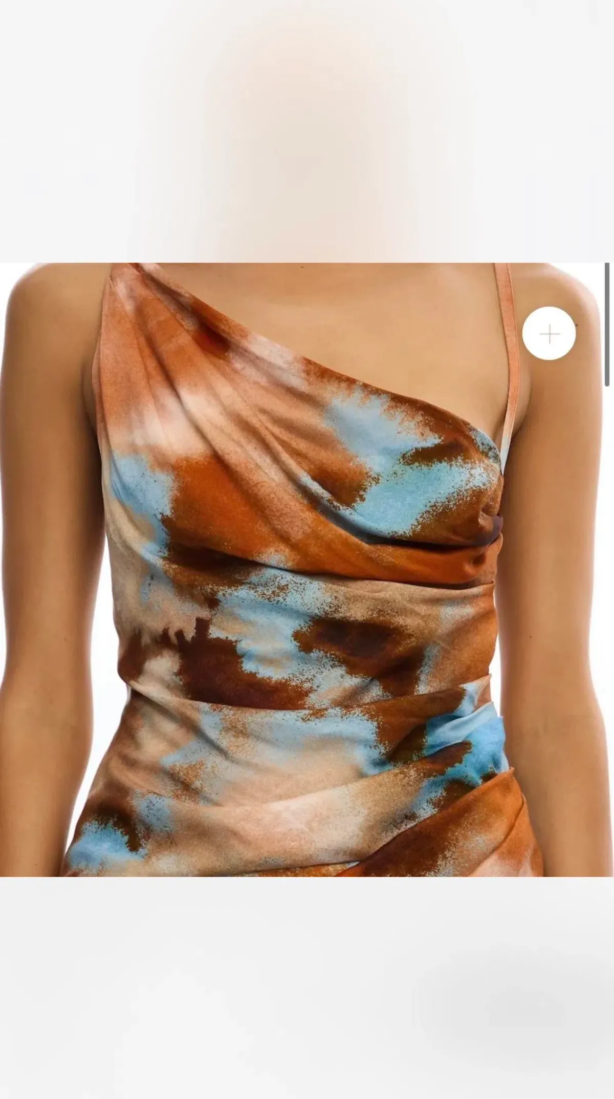 Rhode Maxi - Image 3