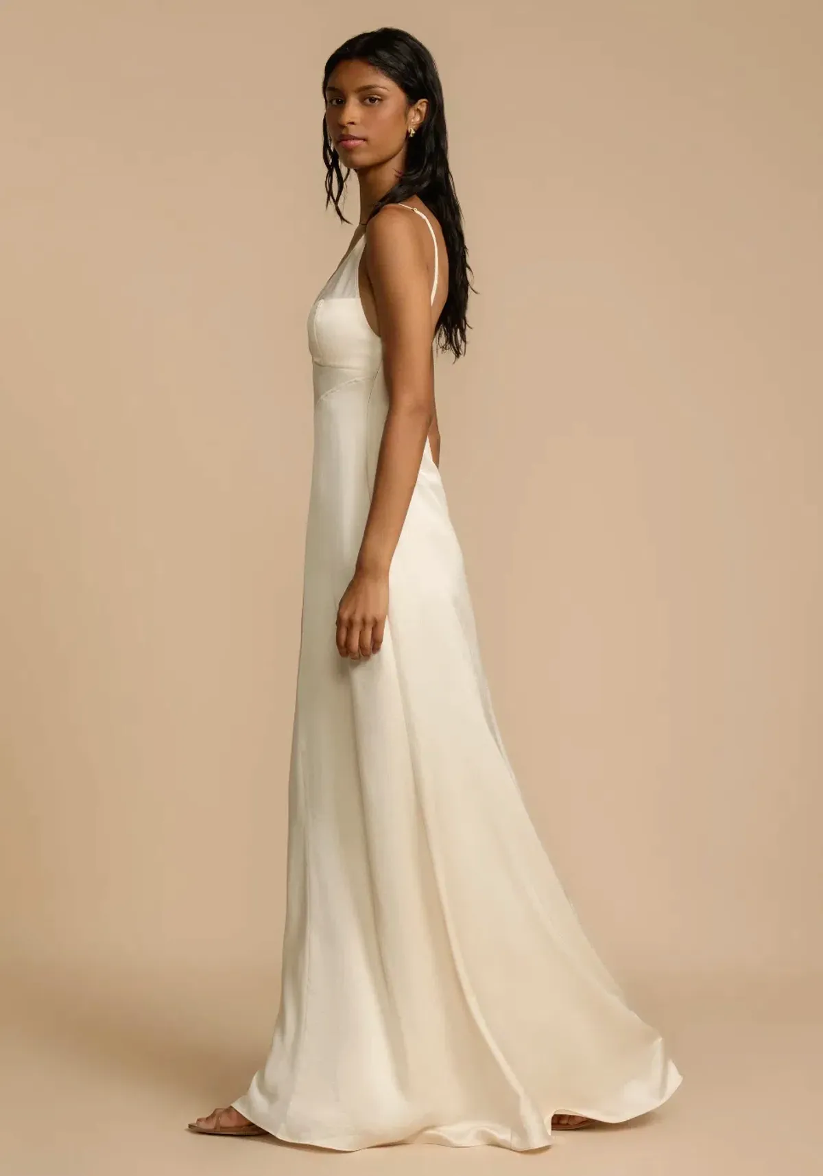 Arcina Ori Aurora Dress, Size XL/14 - Image 3