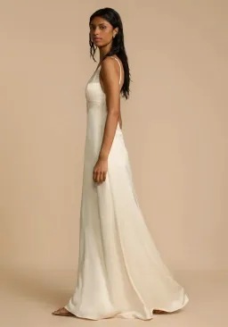 Arcina Ori Aurora Dress, Size XL/14 for rent on The Volte - image 3