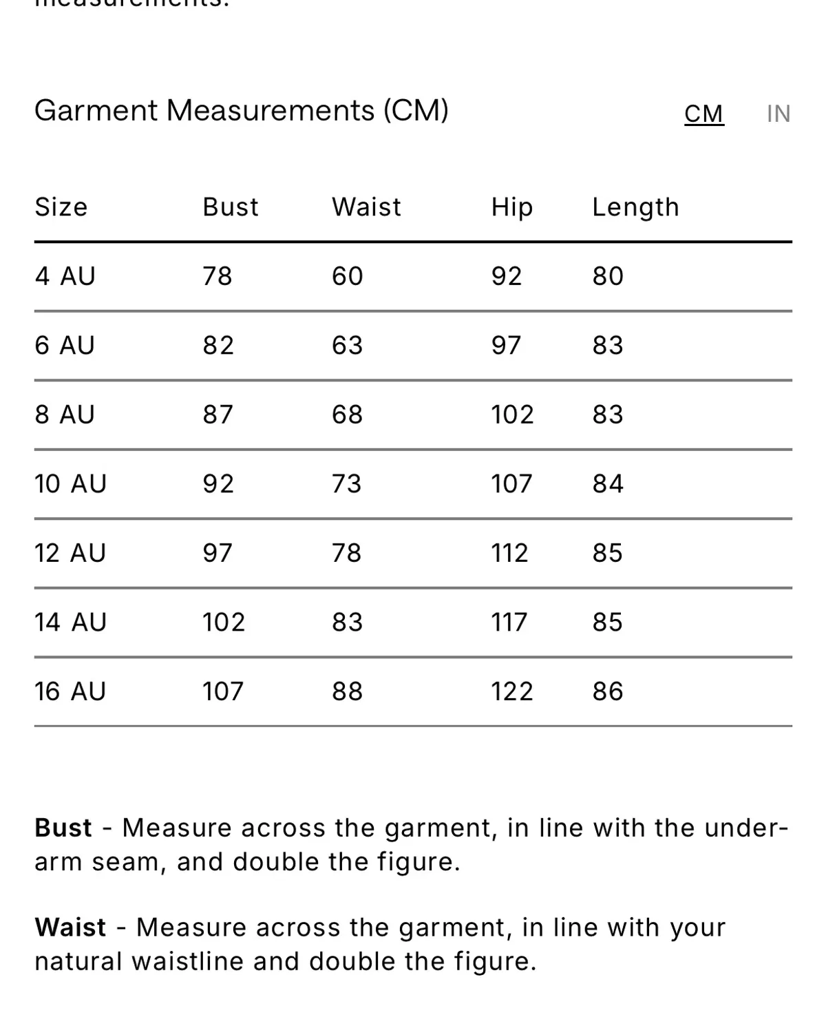 Alemais Dusty Embroidered Mini Dress Size 8 - Image 4