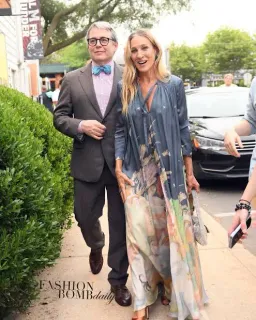 Luxurious Zimmermann Floor Length Silk - size 14 for rent on The Volte - image 1