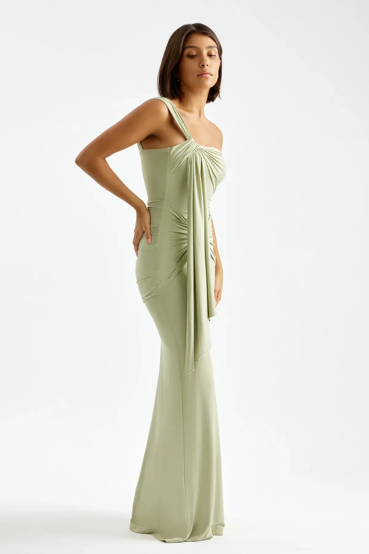 Studio Lexi Nyla Dress - Image 1