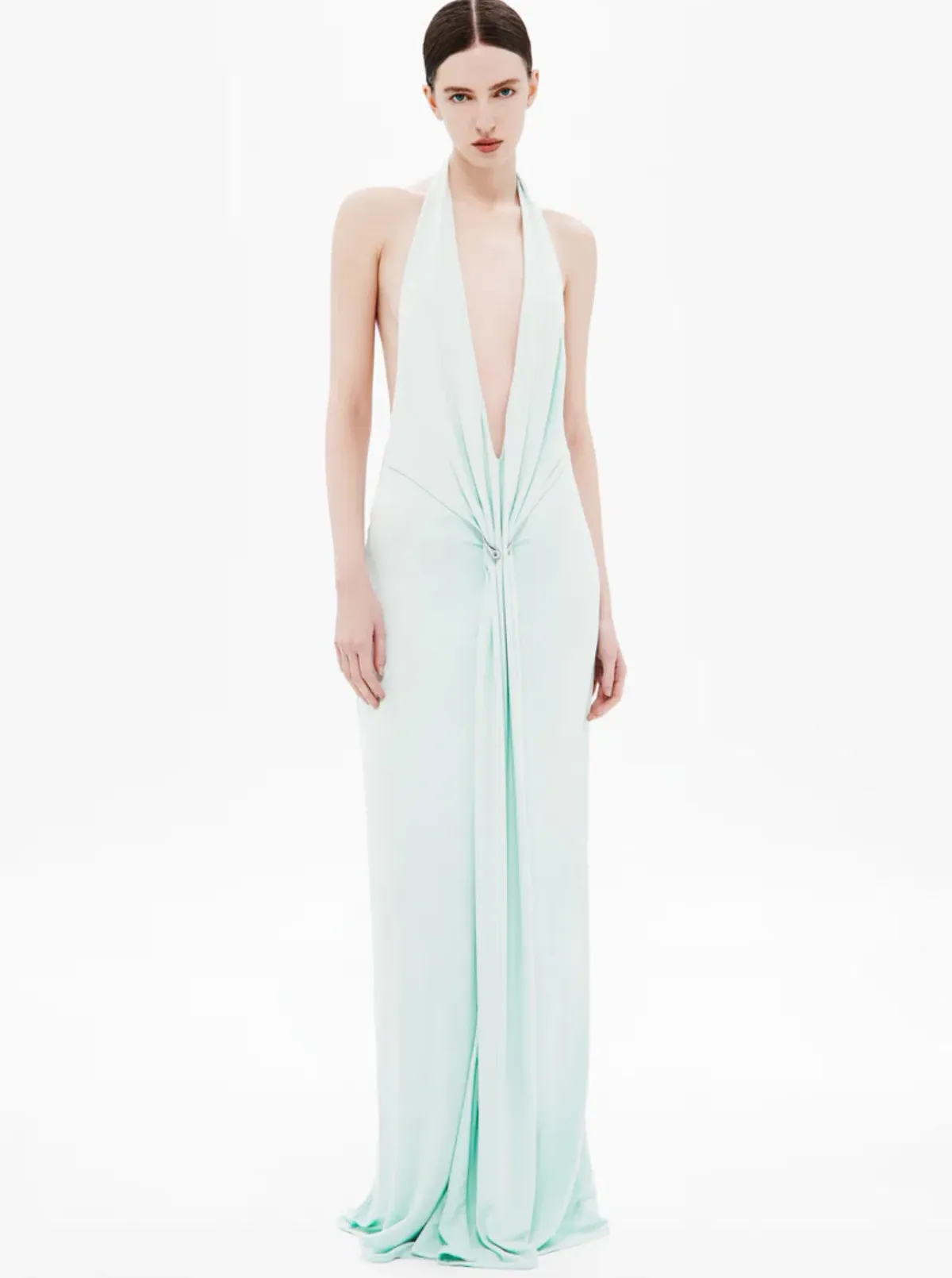 Misha Collection Utility Maxi - Image 4