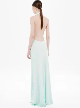 Misha Collection Utility Maxi for rent on The Volte - image 5