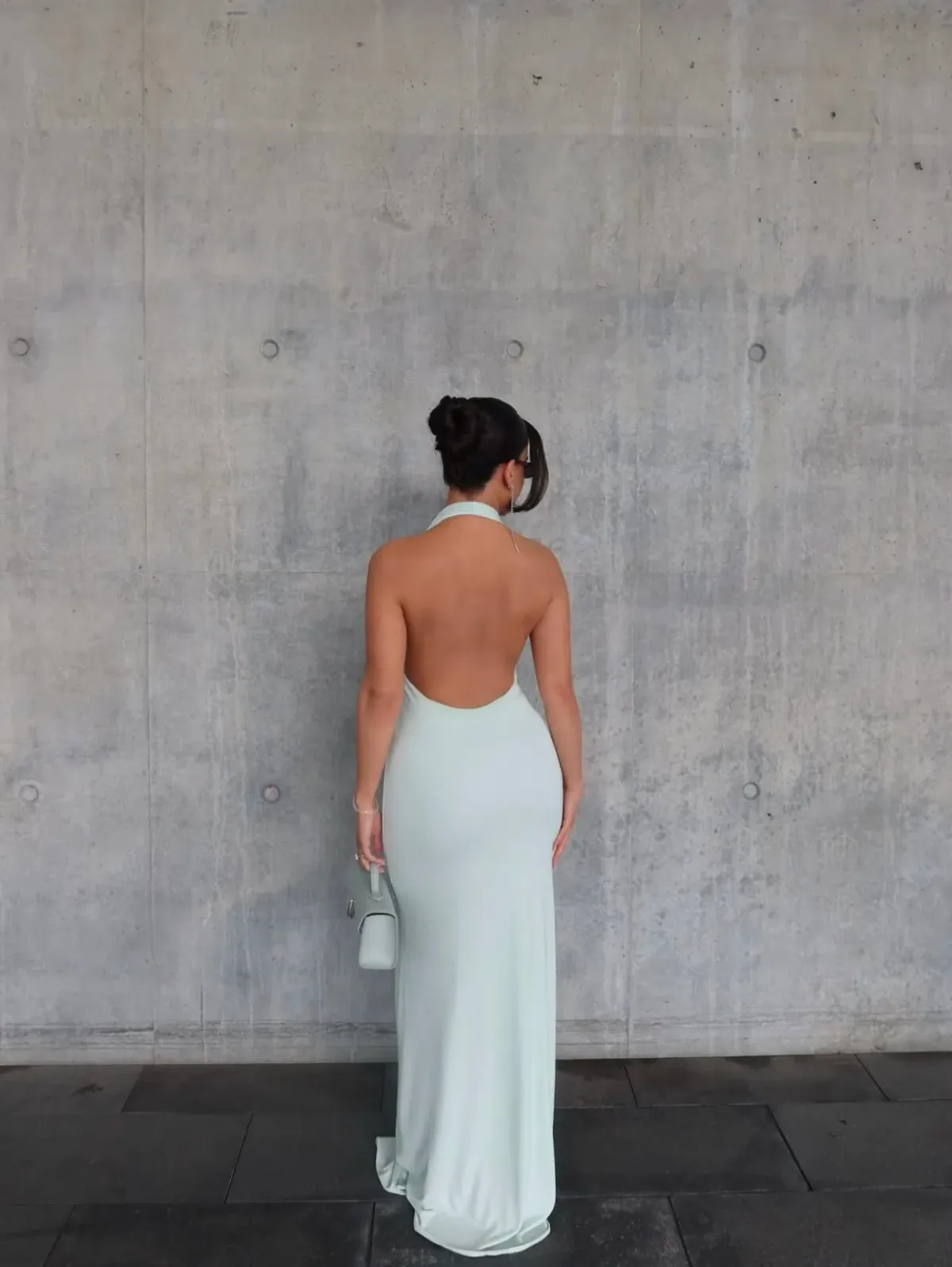 Misha Collection Utility Maxi - Image 2