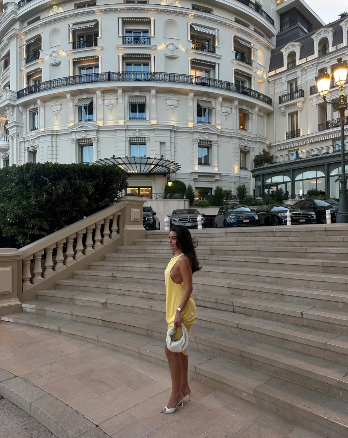 Jacquemus Peplo mini - Image 4