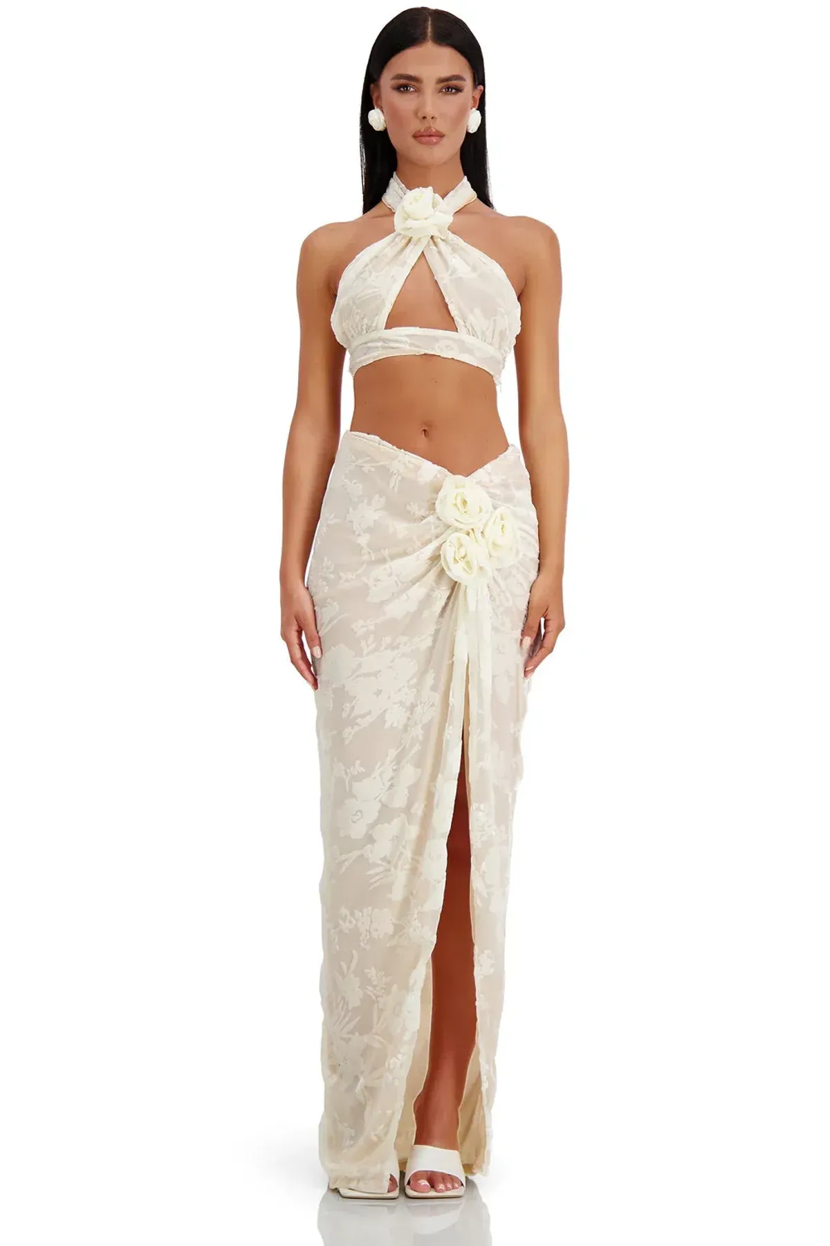 Celestina Set - Image 1