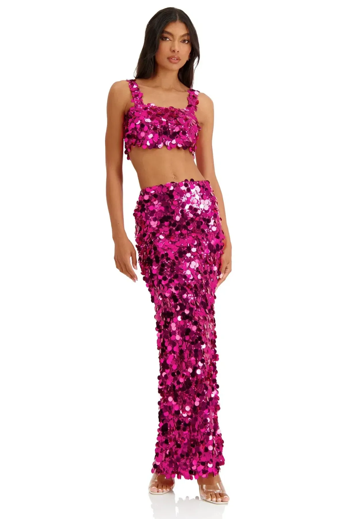 Benedeta Set - Image 1