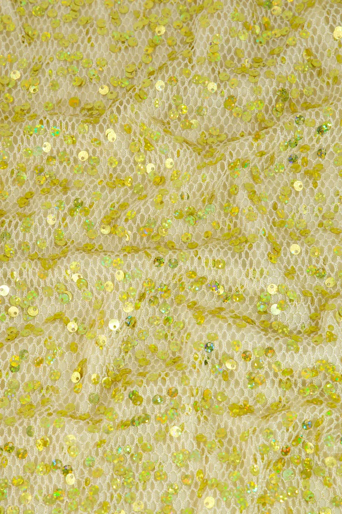 Jacquetta Dress - Image 4