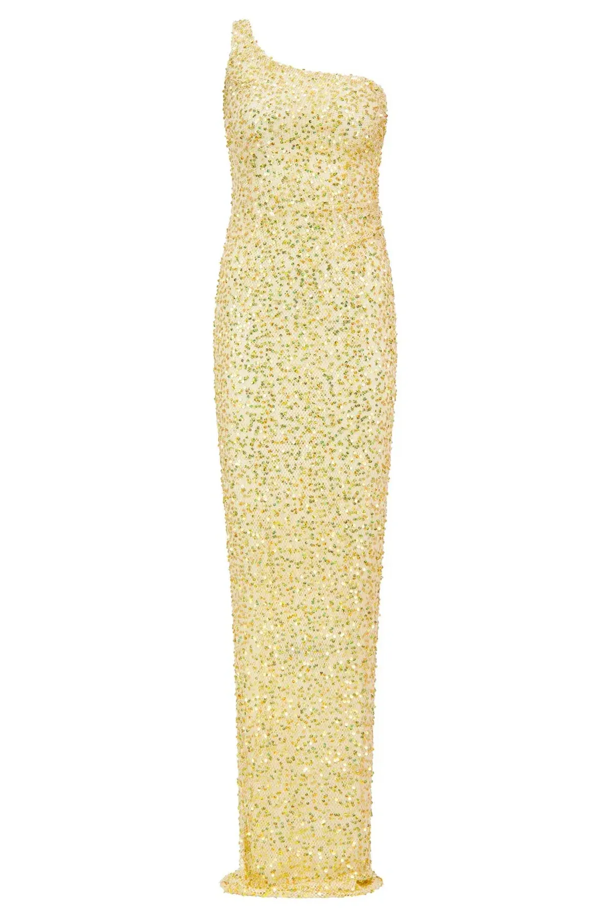 Jacquetta Dress - Image 3