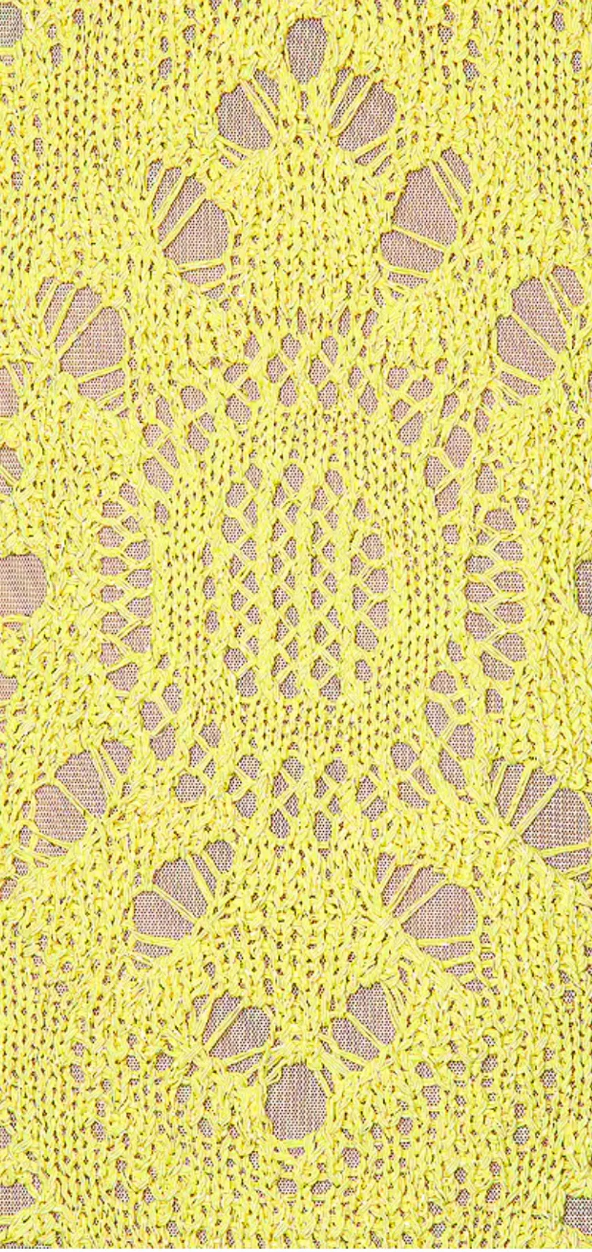 Alexis Gence Maxi Dress - Image 3