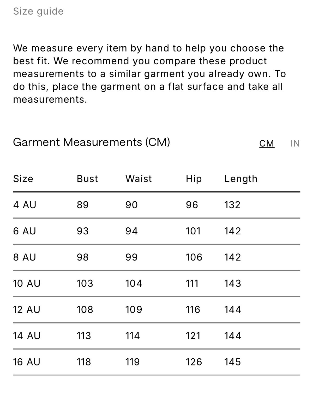 Alemais Yasmeen Embroidered Midi Dress Size 8 - Image 6