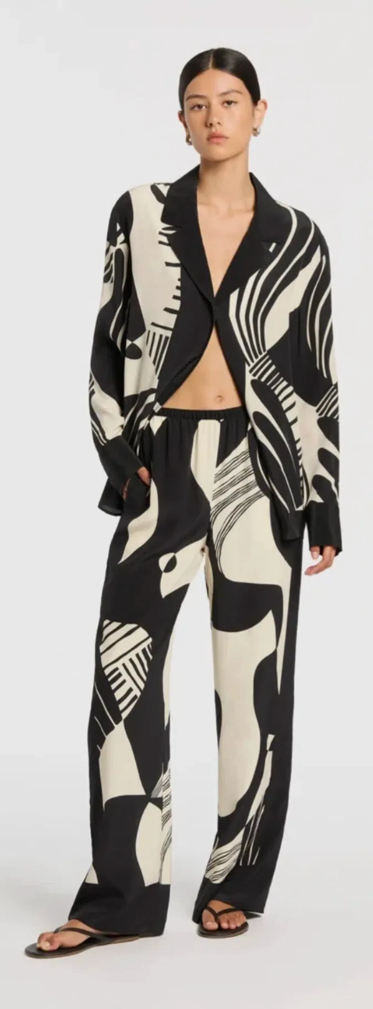 Sir The Label Realisme Set - Image 1