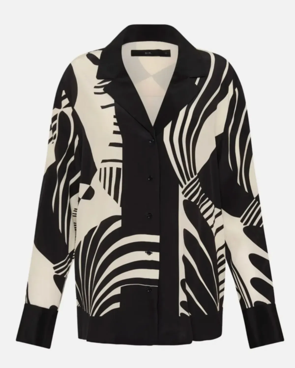 Sir The Label Realisme Set - Image 3