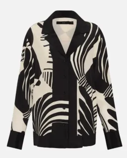 Sir The Label Realisme Set for rent on The Volte - image 3