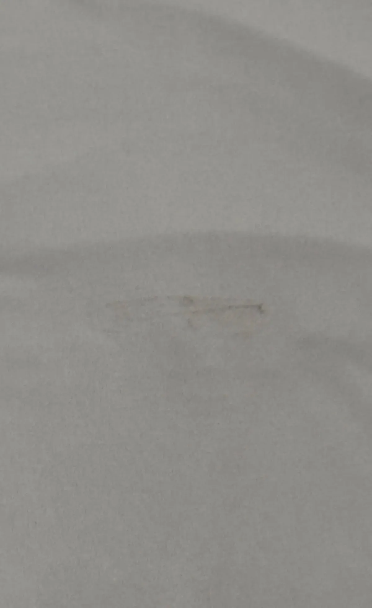 La Marie Raya Set - Image 2